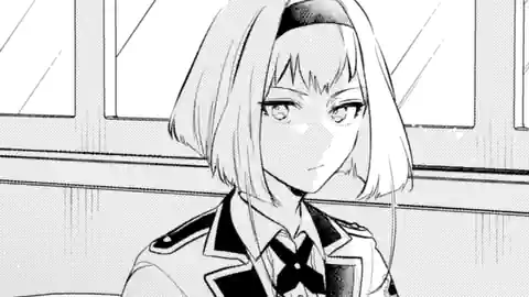 Thumbnail of Chapter 16.1