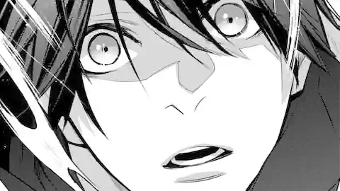 Thumbnail of Chapter 30.1