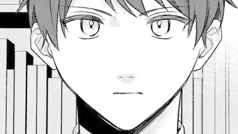Thumbnail of Chapter 49.3