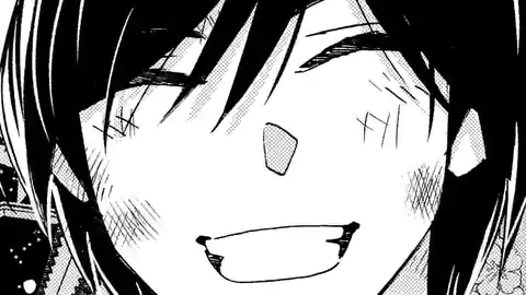 Thumbnail of Chapter 14.2