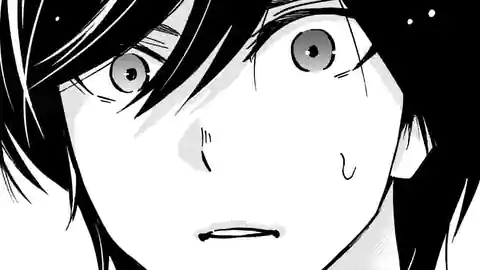 Thumbnail of Chapter 14.3