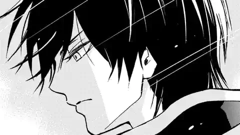 Thumbnail of Chapter 15.3