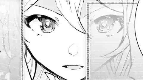Thumbnail of Chapter 45.1