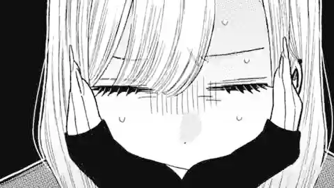 Thumbnail of Chapter 65 -1