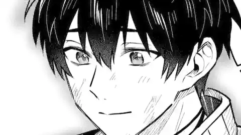 Thumbnail of Chapter 21.4