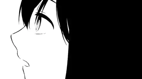 Thumbnail of Chapter 34.2