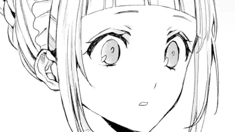 Thumbnail of Chapter 5.3