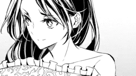 Thumbnail of Chapter 6.2