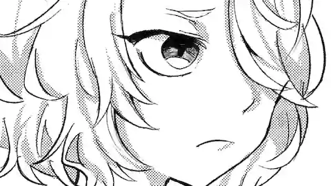 Thumbnail of Chapter 12