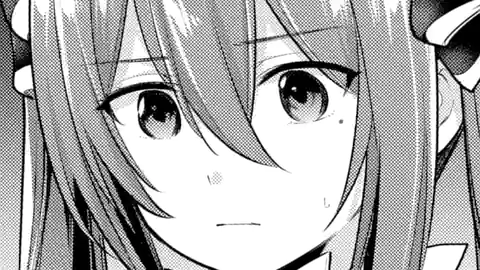 Thumbnail of Chapter 134