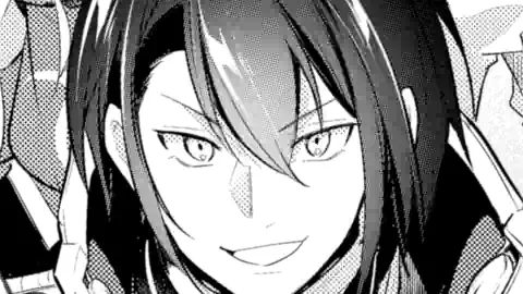 Thumbnail of Chapter 135