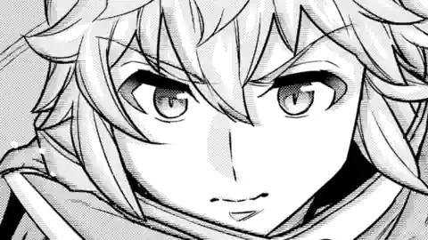 Thumbnail of Chapter 8.3