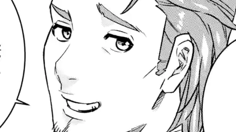 Thumbnail of Chapter 10.2