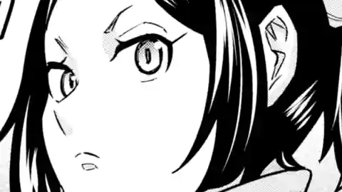 Thumbnail of Chapter 10.3