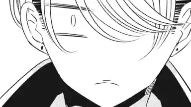Thumbnail of Chapter 59 -1