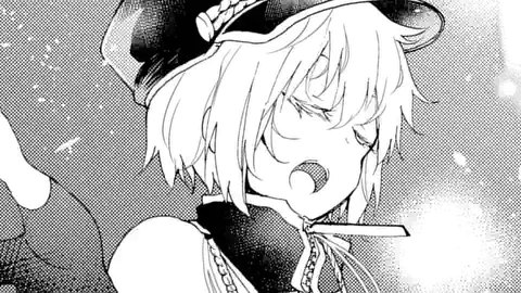 Thumbnail of Chapter 19 -1