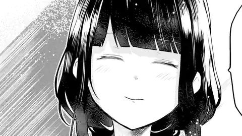 Thumbnail of Chapter 7.3