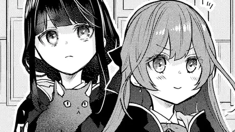 Thumbnail of Chapter 8.1