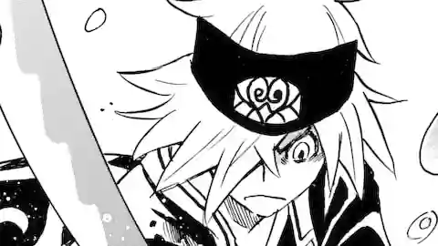 Thumbnail of Chapter 15.2