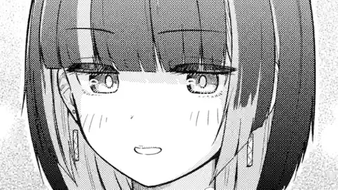 Thumbnail of Chapter 15.3