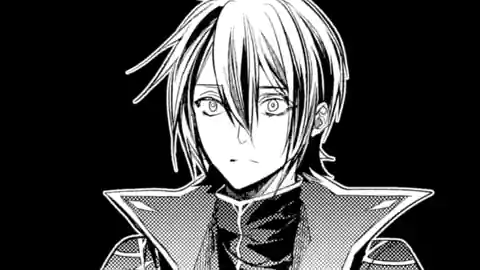 Thumbnail of Chapter 14.3