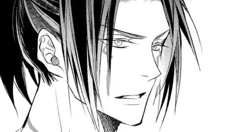 Thumbnail of Chapter 15.3