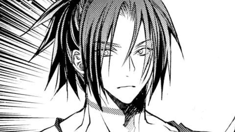 Thumbnail of Chapter 15.5