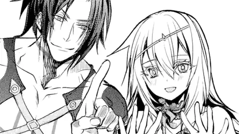 Thumbnail of Chapter 16.4