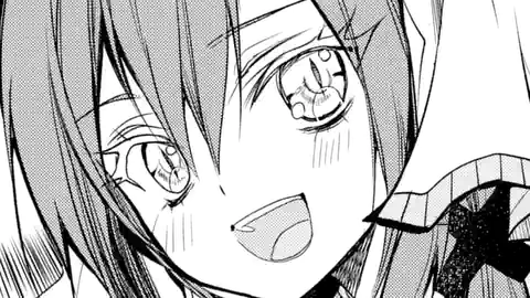 Thumbnail of Chapter 16.5