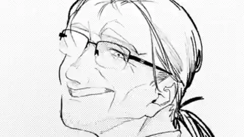 Thumbnail of Chapter 27.2