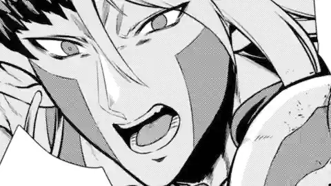 Thumbnail of Chapter 47.1