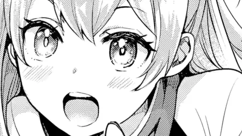 Thumbnail of Chapter 4.2