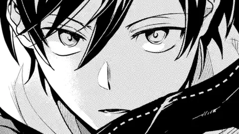 Thumbnail of Chapter 5.1