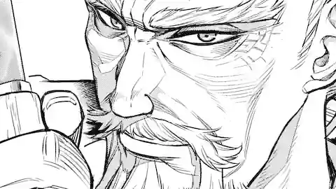 Thumbnail of Chapter 2.4