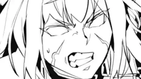 Thumbnail of Chapter 72 -5