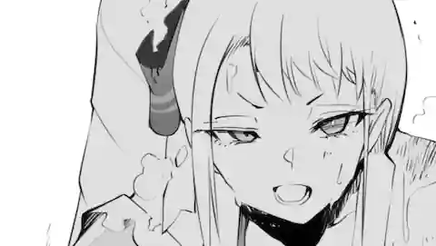 Thumbnail of Chapter 15.1