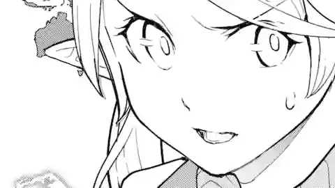 Thumbnail of Chapter 26.1