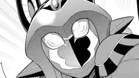 Thumbnail of Chapter 26.1
