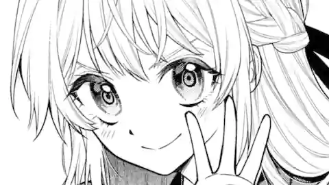 Thumbnail of Chapter 12.1