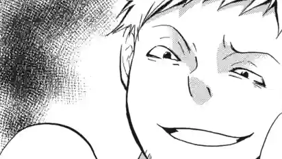 Thumbnail of Chapter 2 -2