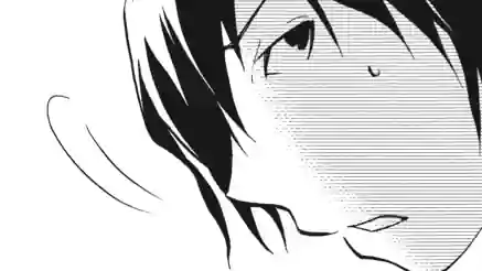 Thumbnail of Chapter 2 -3