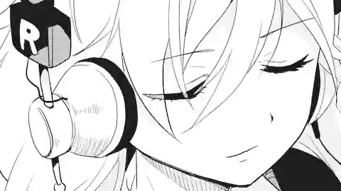 Thumbnail of Chapter 15