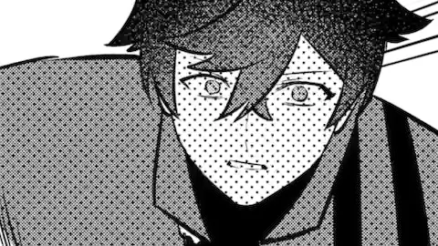 Thumbnail of Chapter 37.2