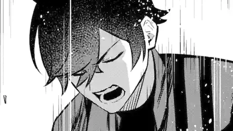 Thumbnail of Chapter 37.4