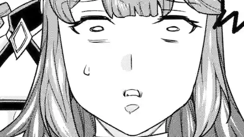 Thumbnail of Chapter 27.1