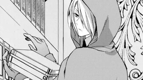Thumbnail of Chapter 9.2