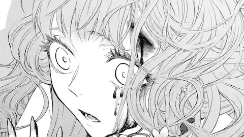 Thumbnail of Chapter 11.4