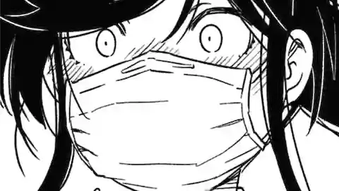 Thumbnail of Chapter 25 -1