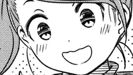 Thumbnail of Chapter 26 -1