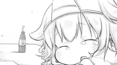 Thumbnail of Chapter 19